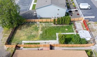 8 Th St, Benton City, WA 99353