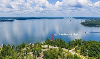 130 Sundown Rdg, Alexander City, AL 35010