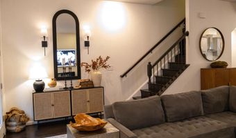 126 CAMBRIA Walk, Alexandria, VA 22304