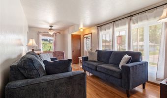 2719 E Tiffin Ave, Des Moines, IA 50317