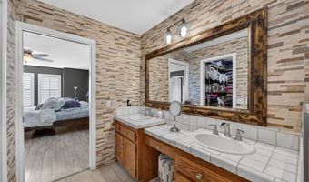 3890 Forbell Pl, Fallbrook, CA 92028