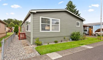 300 SW 7TH Ave 803, Battle Ground, WA 98604