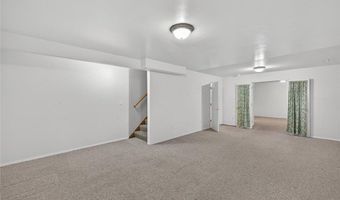 1606 17th St SW, Austin, MN 55912