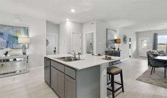 505 PENDLETON Ave, Keene, TX 76059