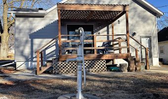 901 Maple St, Atlantic, IA 50022