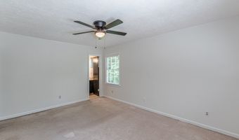3109 Albatross, Decatur, GA 30034