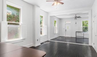 974 S Front St, Columbus, OH 43206