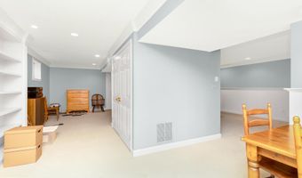 229 ROLLING KNOLL Dr, Bel Air, MD 21014