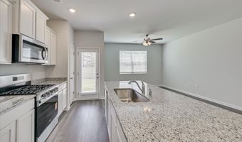 809 Grovebury Ct, Aiken, SC 29801