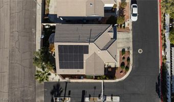 121 Golf Range St, Las Vegas, NV 89145