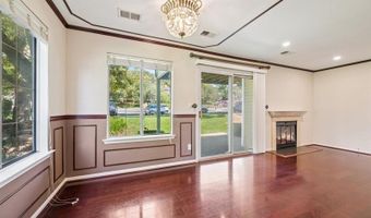 25 SPRUCE Ct, Bedminster, NJ 07921