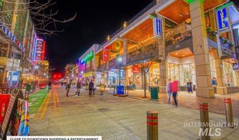 2812 N Heather Pl, Boise, ID 83702