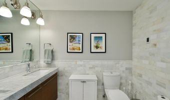 2818 CONNECTICUT Ave NW 503, Washington, DC 20008