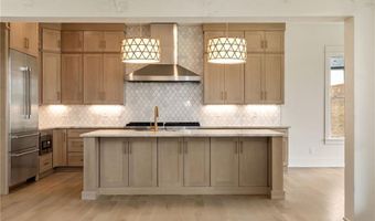 2701 Conns Crk #53, Ball Ground, GA 30107