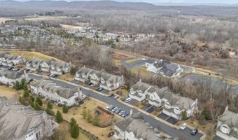 76 Indigo Rd, Allamuchy Twp., NJ 07840