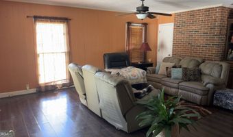 127 Cambridge, Albany, GA 31721