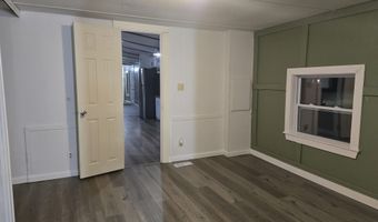 177 Hudson Rd, Acton, ME 04468