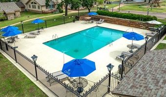 33601 Dogwood Clfs 10, Afton, OK 74331