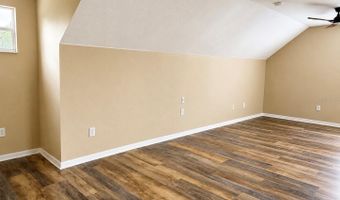 6801 CAMBRIDGE PARK Dr, Apollo Beach, FL 33572
