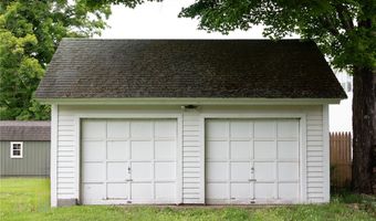 270 Lower Main St, Andes, NY 13731