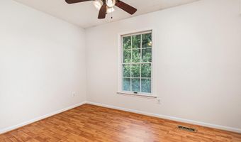 351 POINT TO POINT Rd, Bel Air, MD 21015