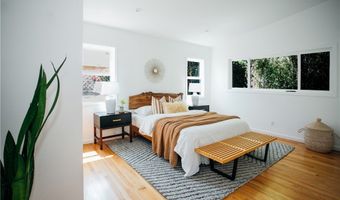 17442 Burma St, Encino, CA 91316