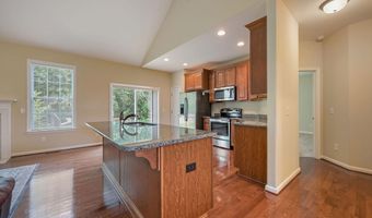 224 S HIGH MEADOW Dr, Felton, DE 19943