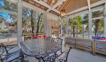 125 Bartram Dr, Beaufort, SC 29902
