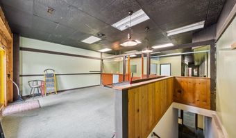 250 E Main St, Alliance, OH 44601