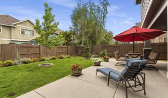 21340 NE Evelyn Pl, Bend, OR 97701
