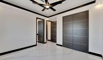 517 Treviso Dr, Apollo Beach, FL 33572