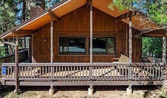 99 Mountain Oak Dr, Bayfield, CO 81122