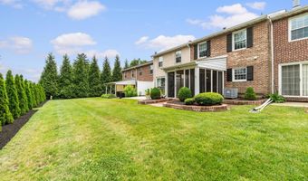 330 HARLAN Sq A-6, Bel Air, MD 21014