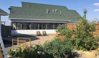 373 Road 2, Deaver, WY 82421