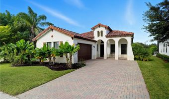 5355 Ferrari Ave, Ave Maria, FL 34142