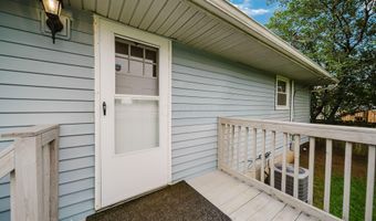 5135 Fairlane Rd, Columbus, OH 43207