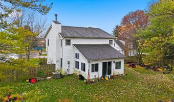 16715 Pontiac Pl, Ashville, OH 43103