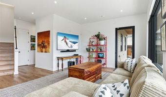 175 Protector Pl, Breckenridge, CO 80424