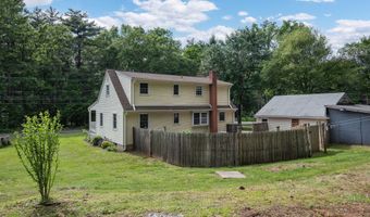 167 Birch St, Bristol, CT 06010
