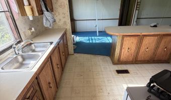 1251 N Edon Rd, Allen, MI 49227