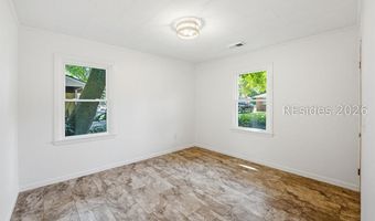2905 Third St, Beaufort, SC 29902