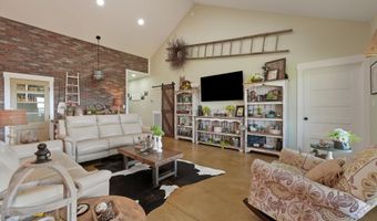 211 Brown Rd, Blaine, TN 37709