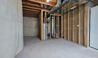 4668 Satire Dr, Ammon, ID 83406