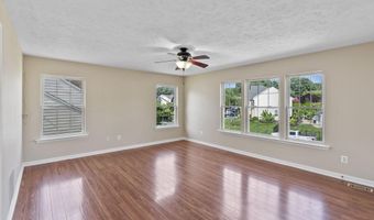 134 W HEATHER Rd, Bel Air, MD 21014