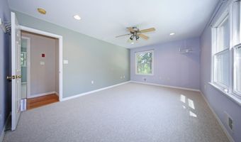 421 7th Ave, Atlantic Highlands, NJ 07716