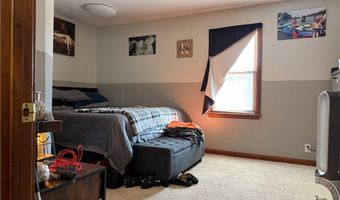 307 Bramble St, Big Timber, MT 59011