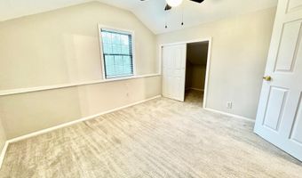 39 S TURNBERRY Dr, Dover, DE 19904