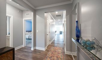 12213 BEECHFIELD Dr, Bowie, MD 20720