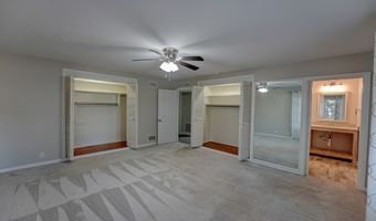 1059 S Mccampbell St, Aransas Pass, TX 78336