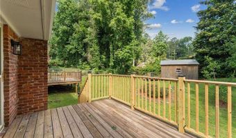 1135 Kilmington, Alpharetta, GA 30009